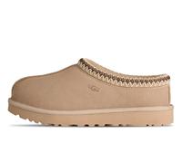 UGG Australia - UGG Tasman II W - Gr. - 41