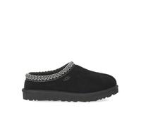 UGG UGG W TASMAN II Damen Hausschuhe (1174470-BLK) Schwarz 41
