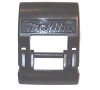 416401-6 Kofferverschluss