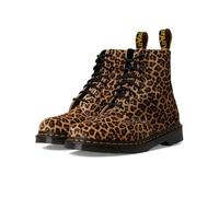 41657200 LEOPARD SPOT Leopard Gr. 37