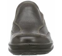 MAN LIFE - Größe - 45