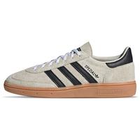 42 2/3 adidas Handball Spezial