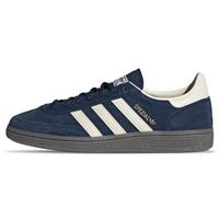 adidas Handball Spezial Night Indigo: 42 2/3