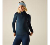 Dare2b Lowline Ii Stretch Jacke 42 Navy / Navy