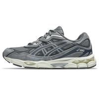 42.5 asics GEL-NYC
