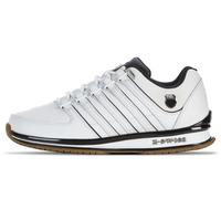 K-Swiss Rinzler für Herren, weiß, Größe 42 ½ EU