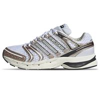 42 adidas Adistar Control 5