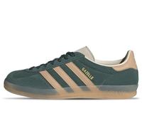 Adidas - adidas Gazelle Indoor - Gr. - 42