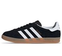 42 adidas Gazelle Indoor