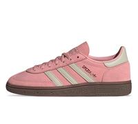 42 adidas Handball Spezial