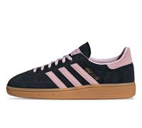 adidas Handball Spezial Core Black Clear Pink: 42