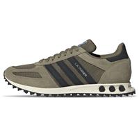 Adidas Originals La Og Sportschuhe