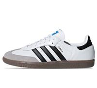 42 adidas Samba OG