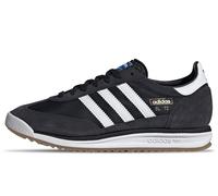42 adidas SL 72 RS