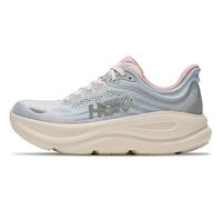 HOKA Bondi 9 GLM Damen 42 Blau