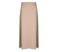 42 IT MAX MARA WEEKEND ANGELO ROSA MIDI ROCK