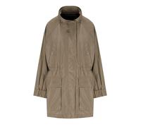 42 IT MAX MARA WEEKEND ARLEY BEIGE JACKE