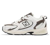 New Balance 530 Sportschuhe
