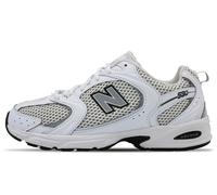 42 New Balance U530KLB