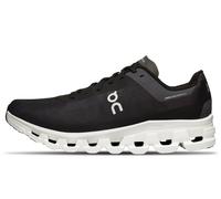 ON - On Cloudflow 4 - Gr. - 42