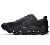 Cloudmonster Void Black | Black 42