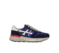Premiata Sneaker Mick VAR.8008 - Gr. - 42