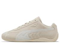 Puma Sneaker Speedcat OG Beige Größe 42