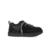 42 UGG LO LOWMEL SCHWARZ SNEAKER