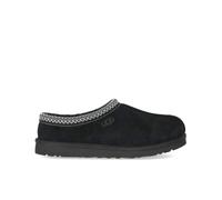 UGG Tasman II Clogs schwarz - 42