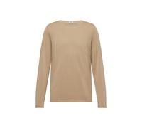 DRYKORN Pullover RIKONO beige | XL