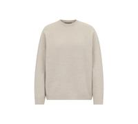 DRYKORN Pullover PEMIRI 1 hellbraun | XS