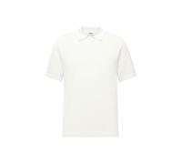 DRYKORN Poloshirt TRITON 1 creme | XL