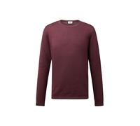 420258 IRMINO 10 XL
