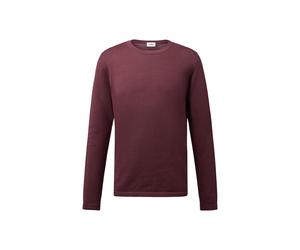 420258 IRMINO 10 XL
