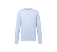 420258 IRMINO 10 XXL