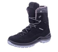 420414 CALCETA III GTX WS schwarz Gr. 41