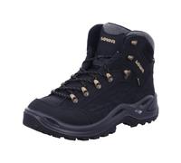 420970 Renegade WARM GTX MID Ws schwarz/Champagner Gr. 40