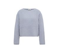 422001 IMENY 10 Blau L