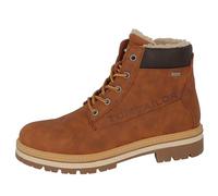 Tom Tailor Herren 4280510005 Mode-Stiefel, Nuts, 42 EU