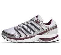 Adidas - adidas Adistar Control 5 - Gr. - 43 1/3