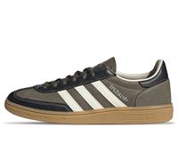 43 1/3 adidas Handball Spezial