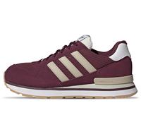 Adidas Originals Zx 500 Rs Sportschuhe