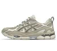 43.5 asics GEL-NYC RGD