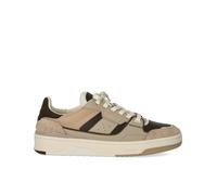 43 AXEL ARIGATO CLAY BRAUNER SNEAKER