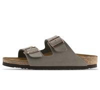 43 Birkenstock Arizona Birko-Flor Nubuk