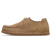 43 Birkenstock Utti Lace
