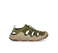 43 KEEN HYPERPORT H2 GRÜNER SNEAKER