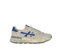 43 PREMIATA MICK 0.1 8237 SNEAKER