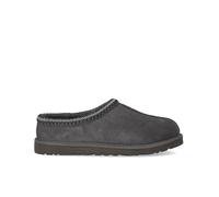 43 UGG M TASMAN DARK GREY SLIPPER