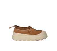 UGG Stivale 1144096-cwtc Marrone 43